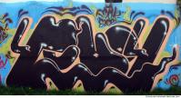 Graffiti 0013